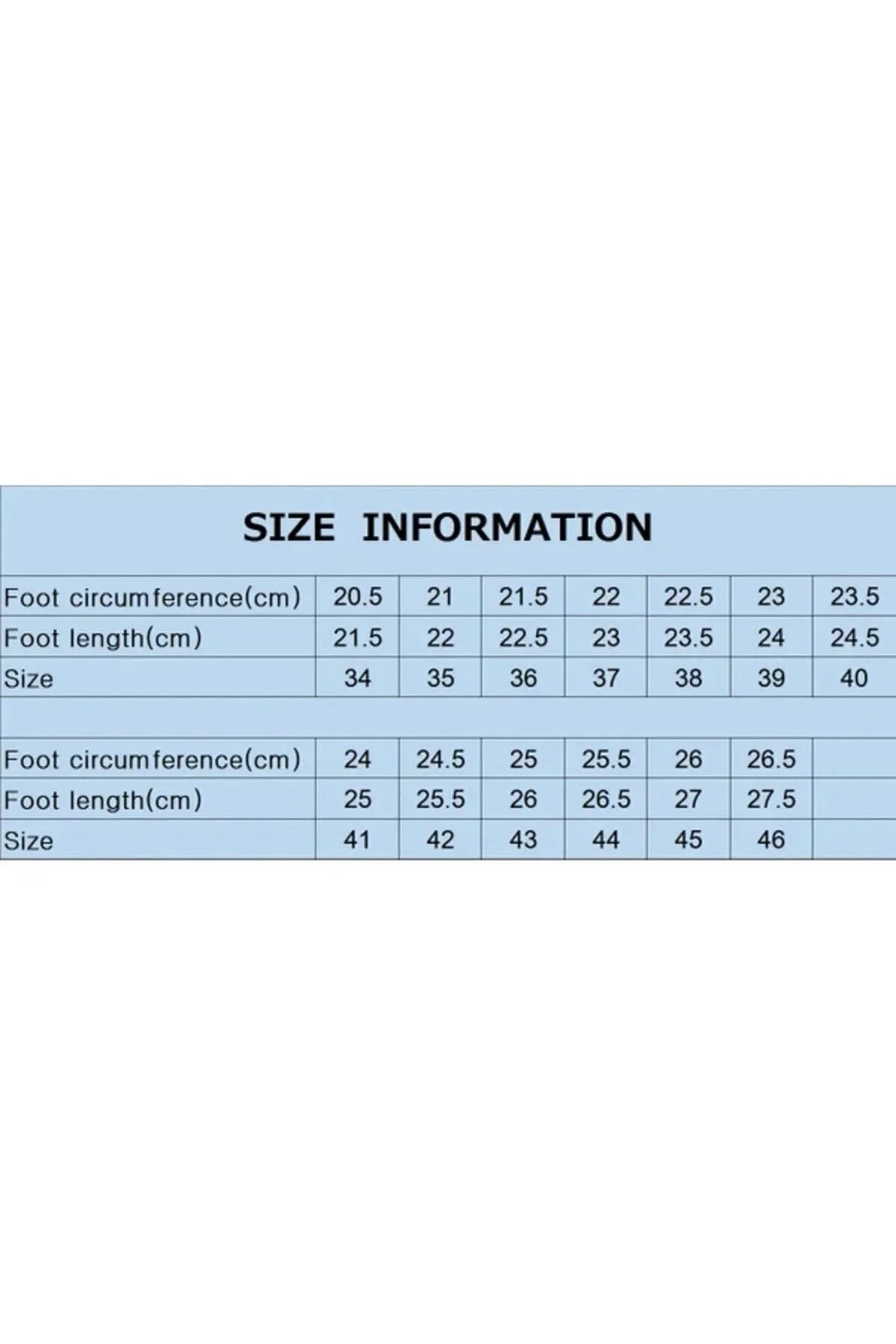 Unisex Futbol Ayakkabısı Krampon